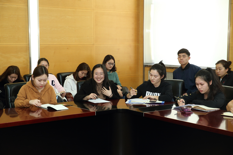 best365英国在线体育