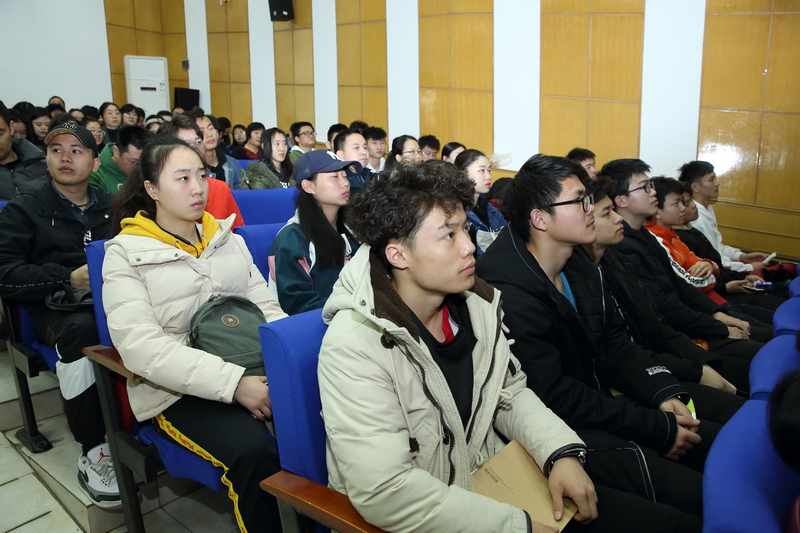 best365英国在线体育