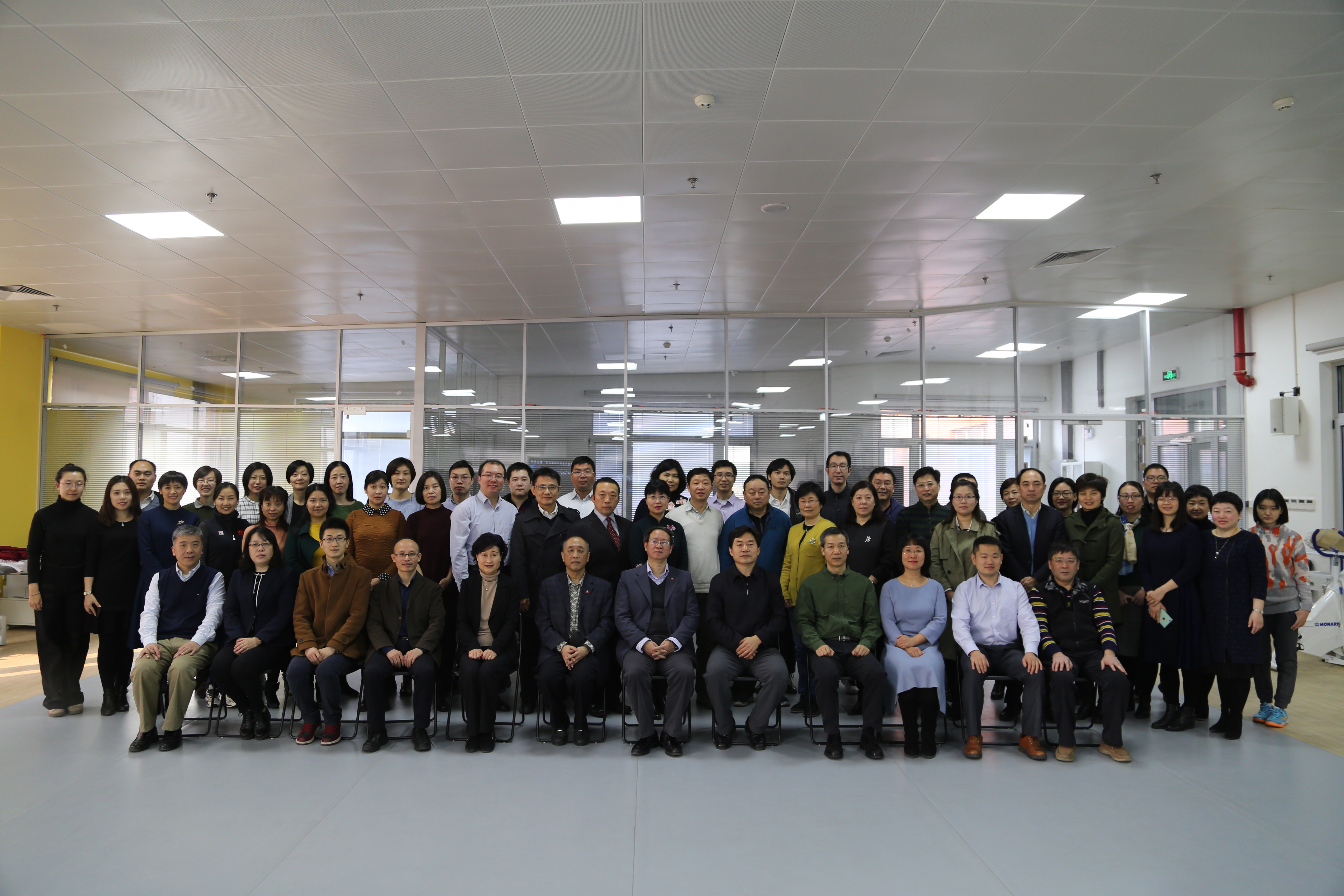 best365英国在线体育