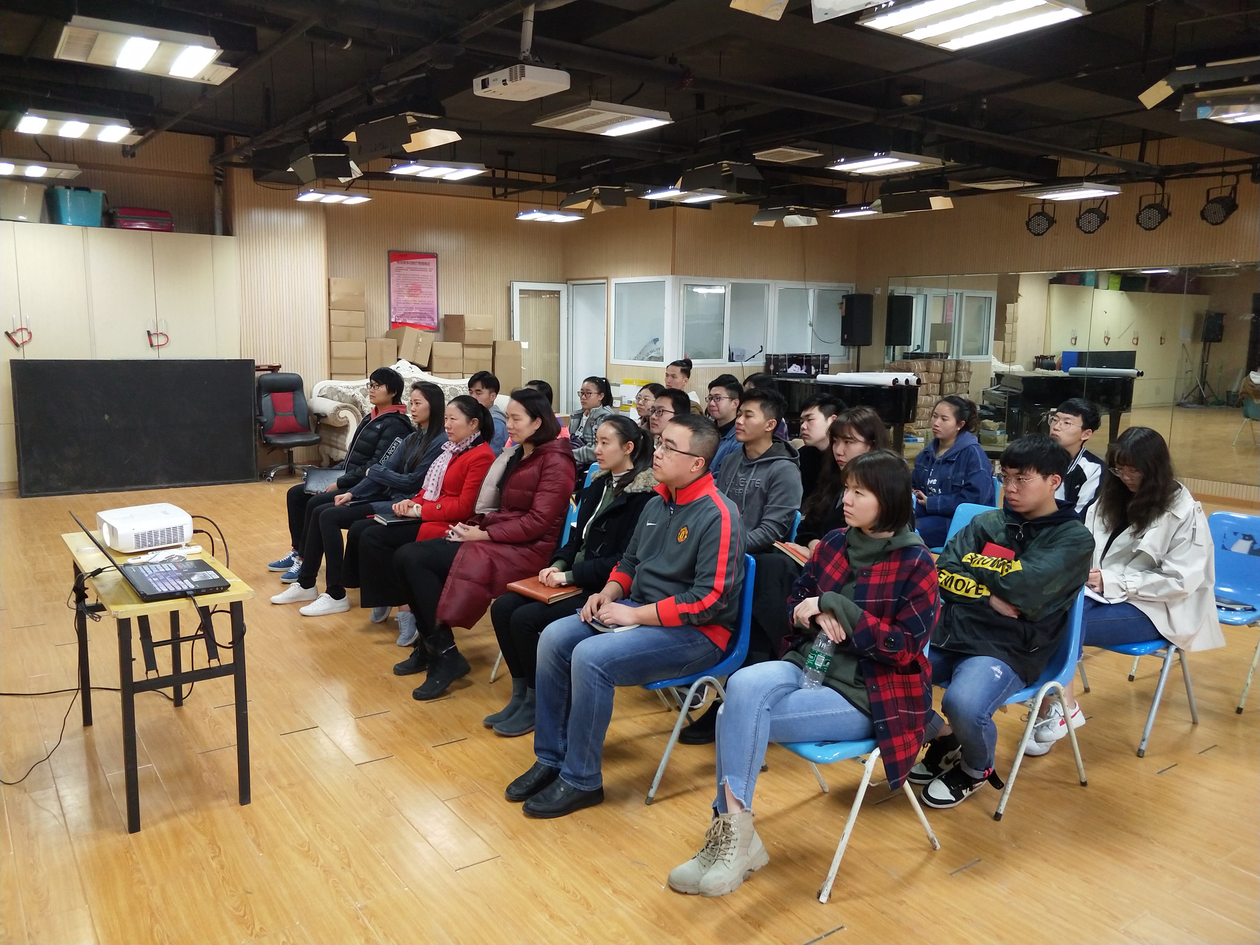 best365英国在线体育