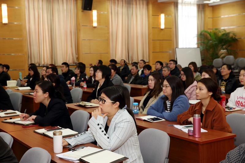 best365英国在线体育