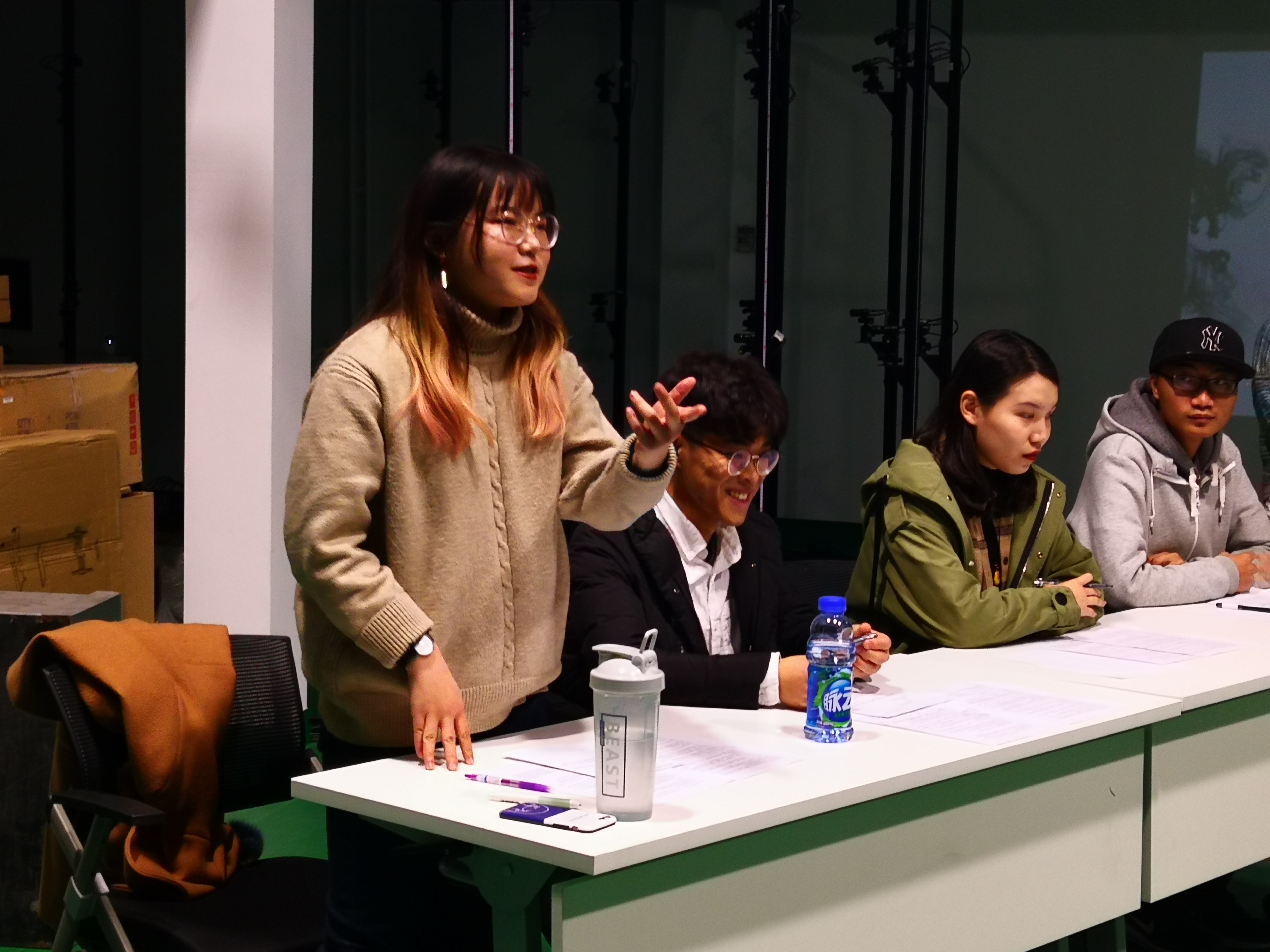 best365英国在线体育