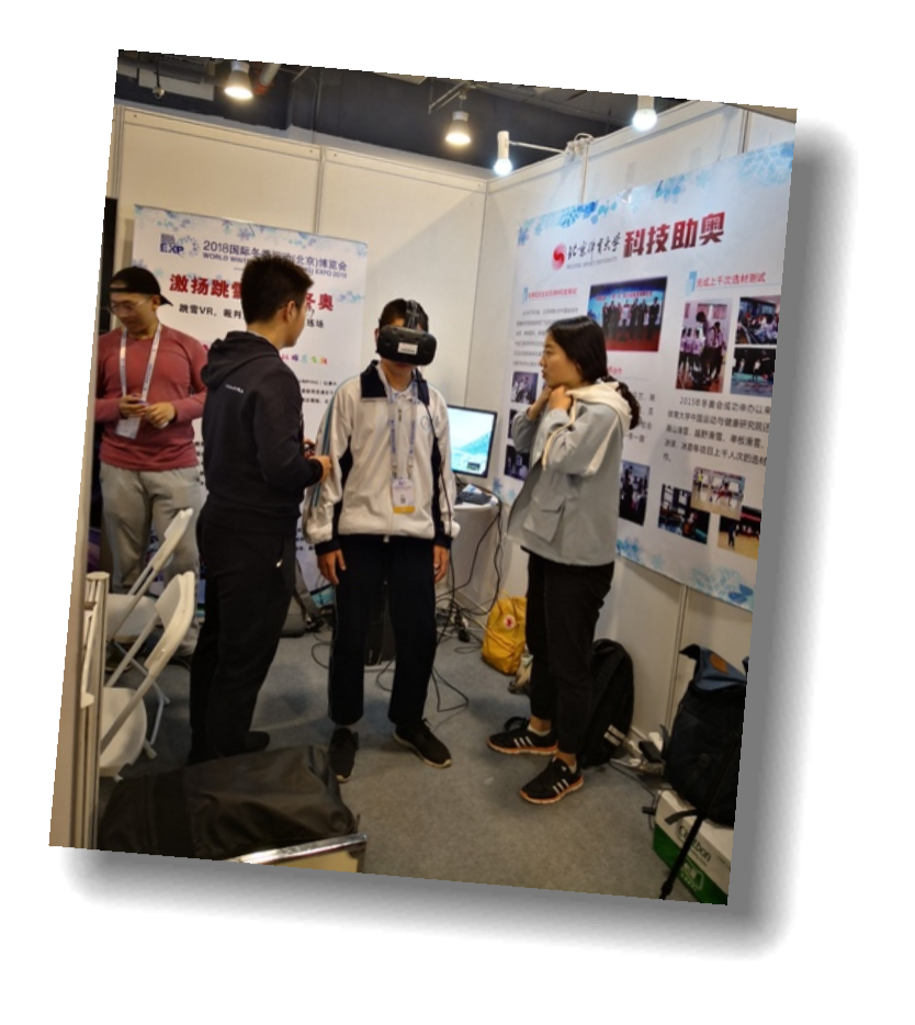 best365英国在线体育