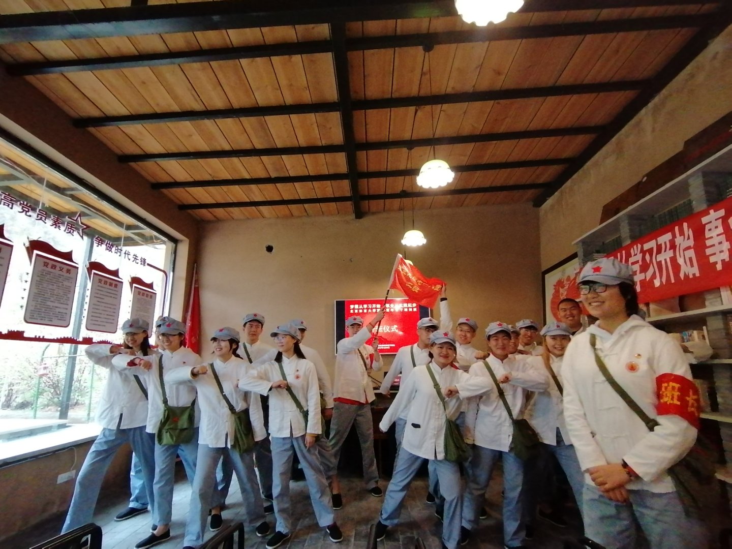 best365英国在线体育