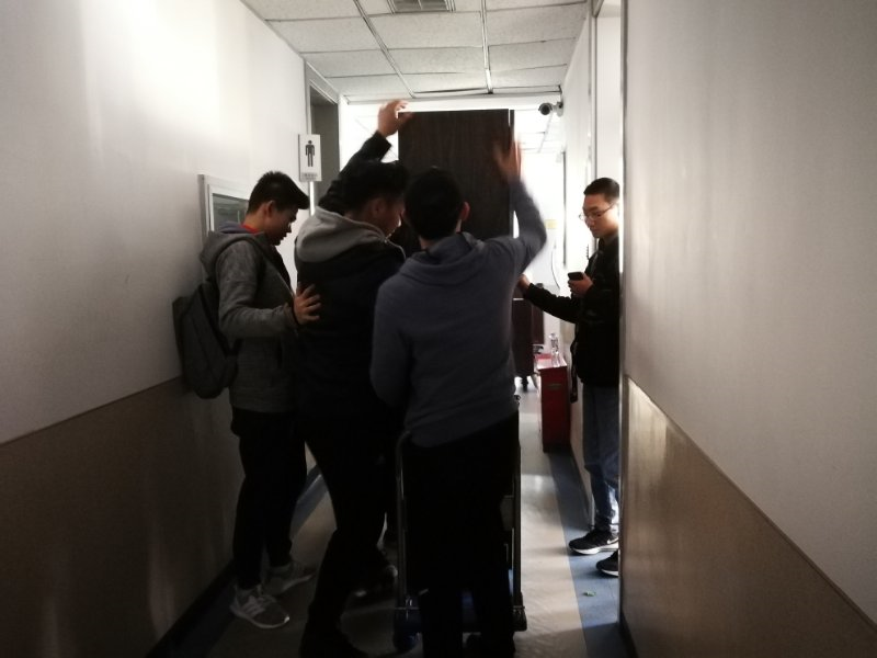 best365英国在线体育