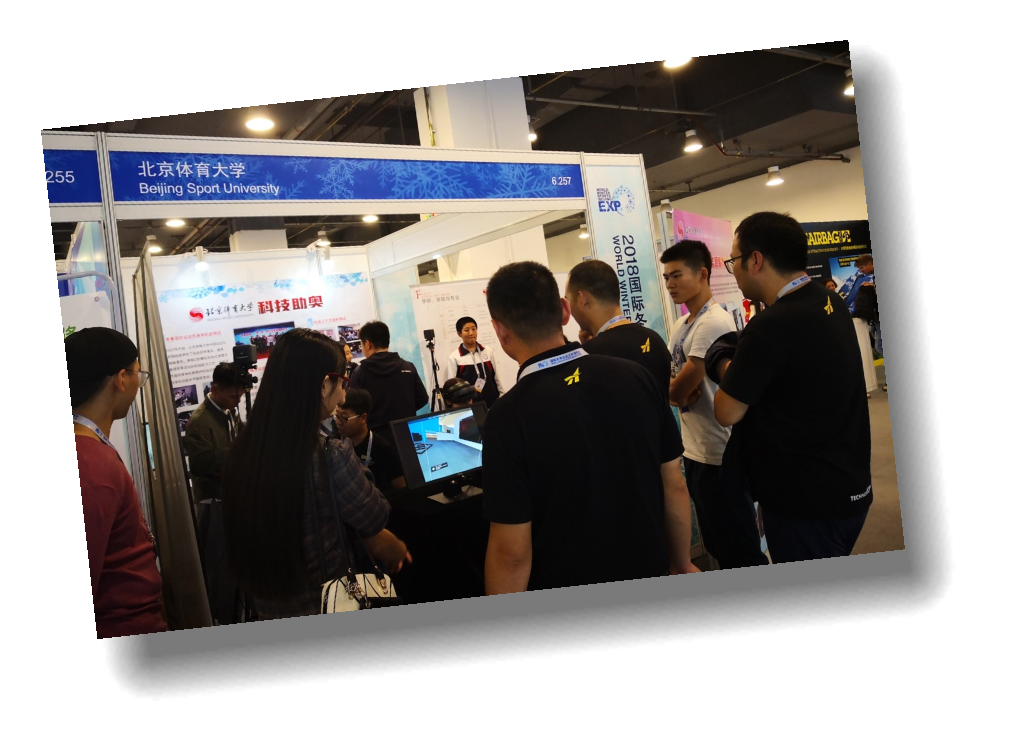 best365英国在线体育