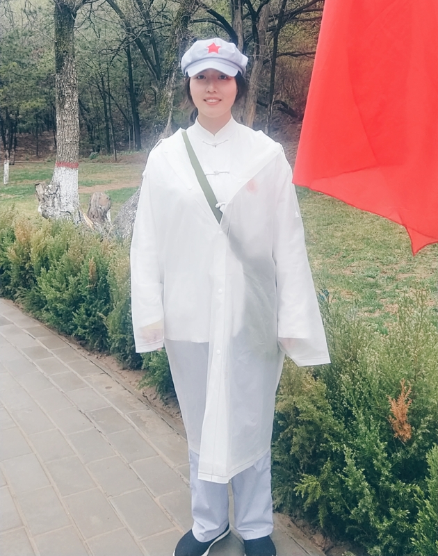 best365英国在线体育