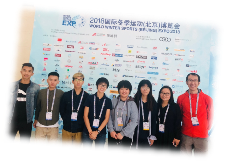 best365英国在线体育