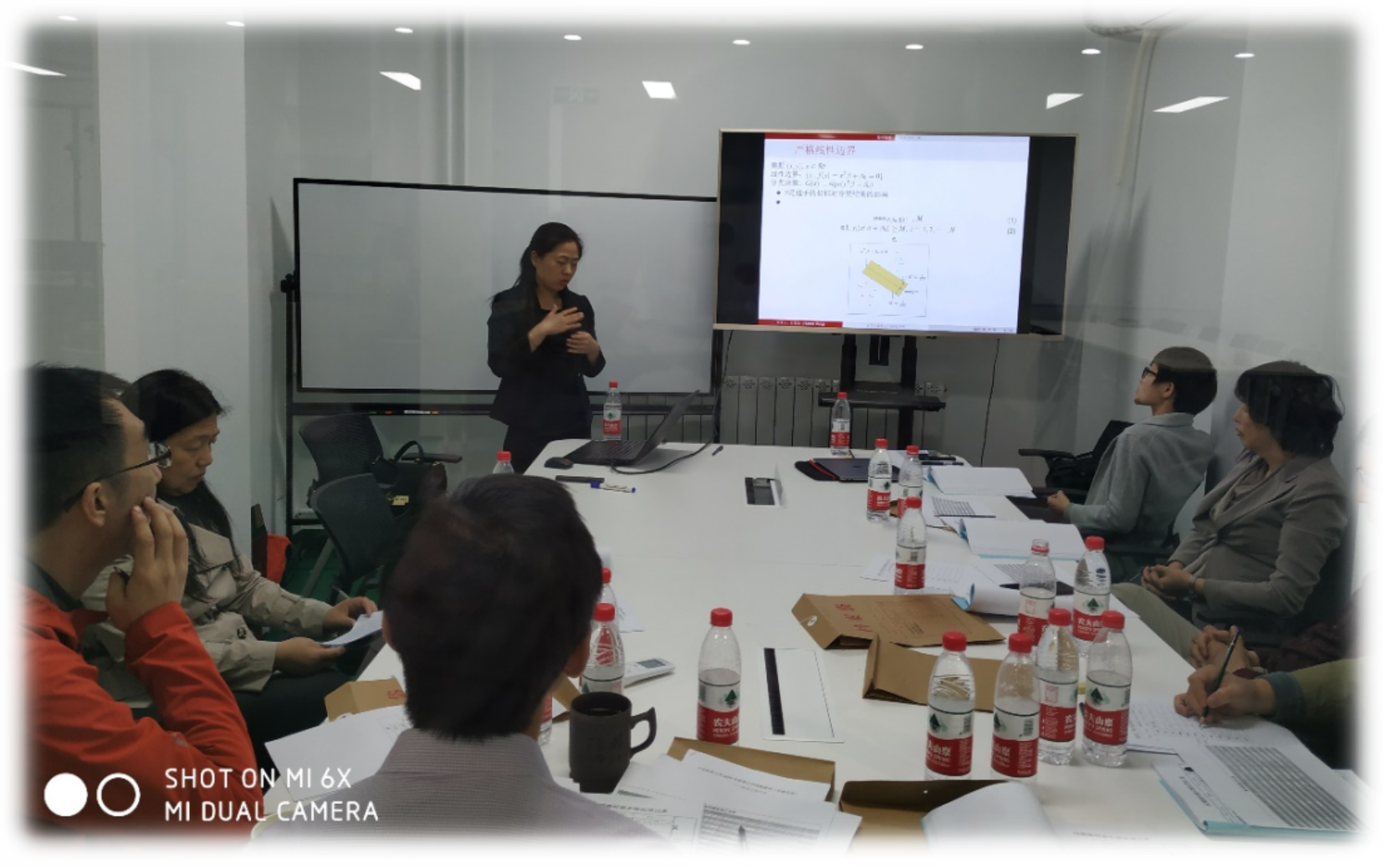 best365英国在线体育