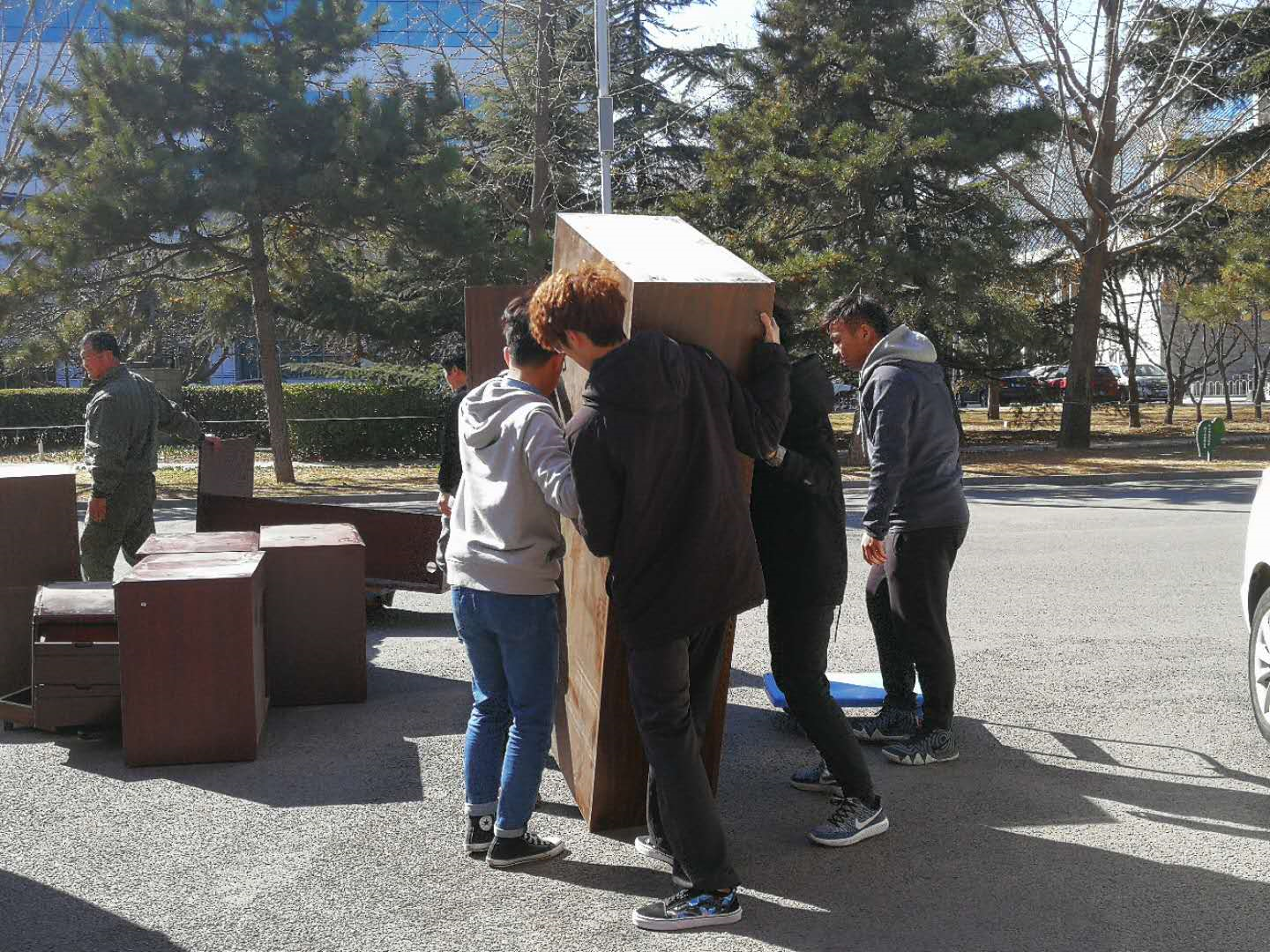 best365英国在线体育