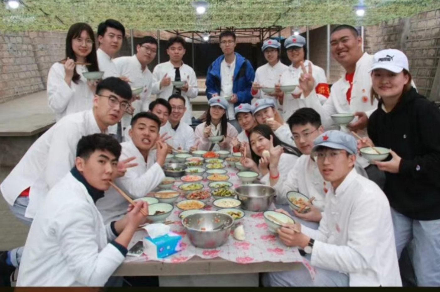 best365英国在线体育