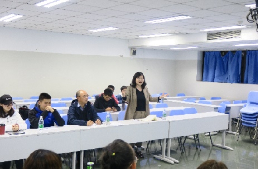 best365英国在线体育