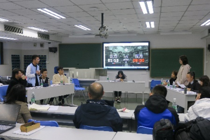 best365英国在线体育