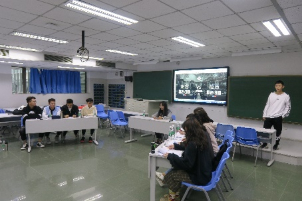 best365英国在线体育