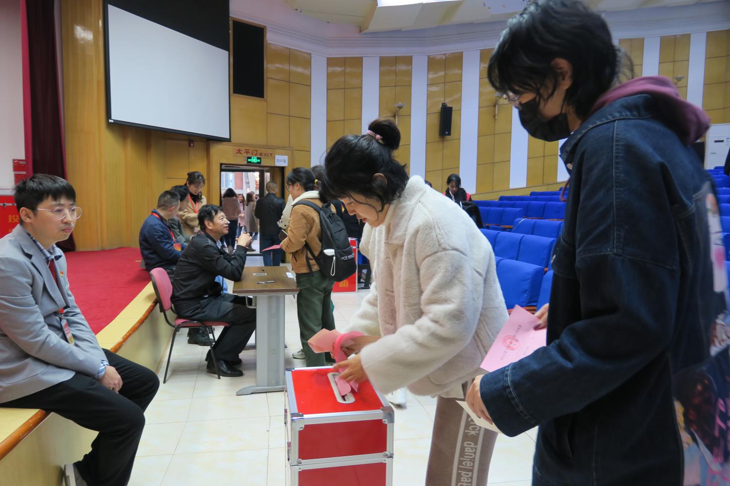 best365英国在线体育