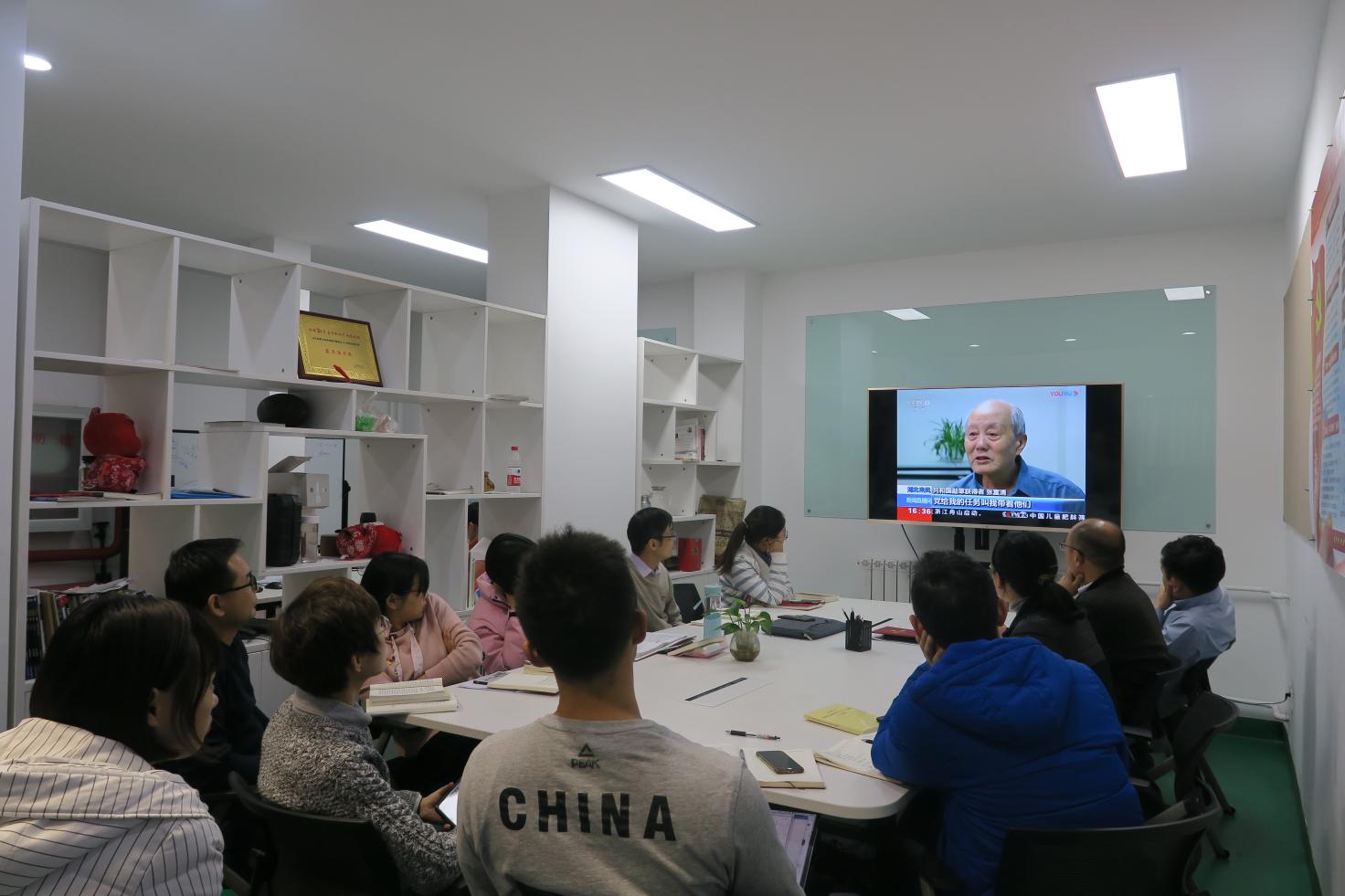 best365英国在线体育