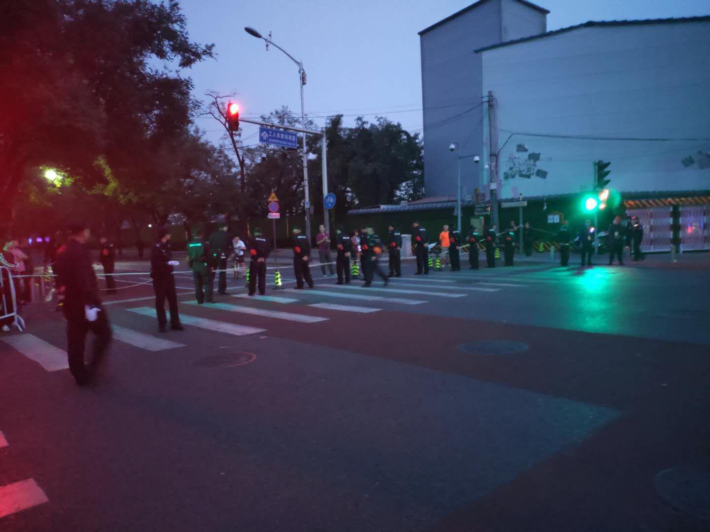 best365英国在线体育