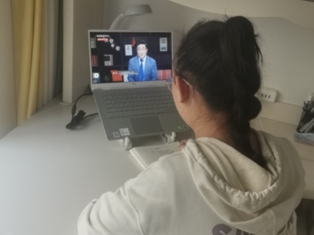 best365英国在线体育