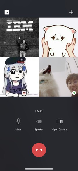 best365英国在线体育