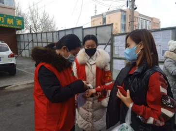 best365英国在线体育