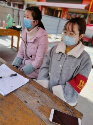 best365英国在线体育