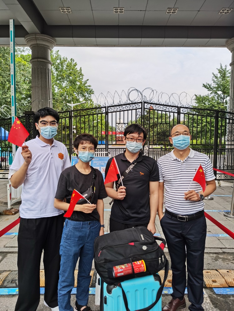 best365英国在线体育