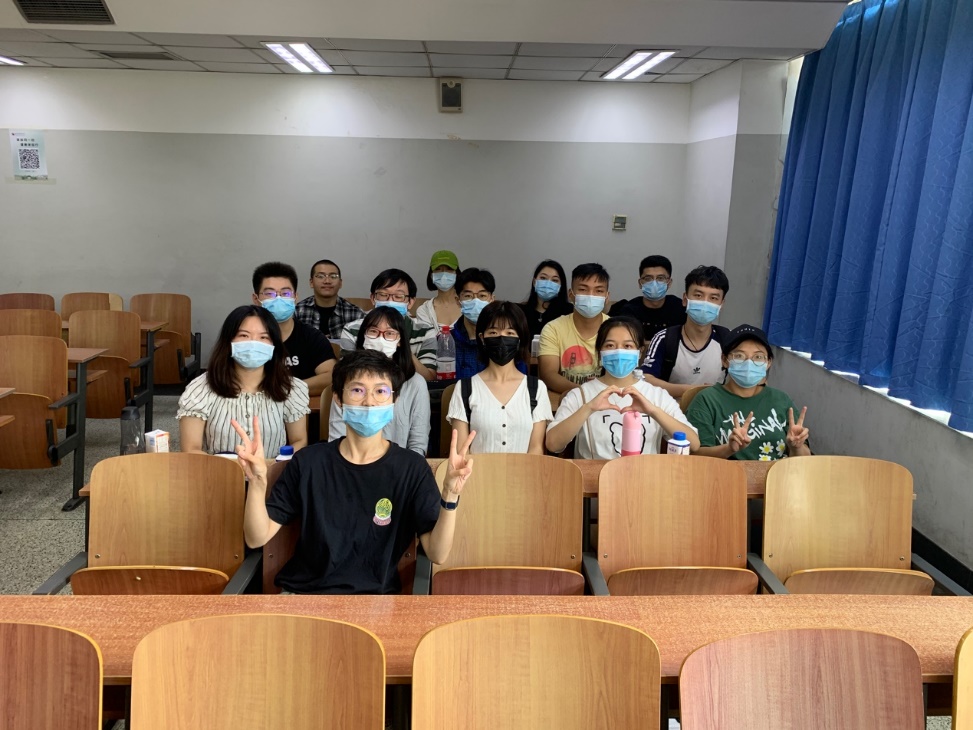 best365英国在线体育