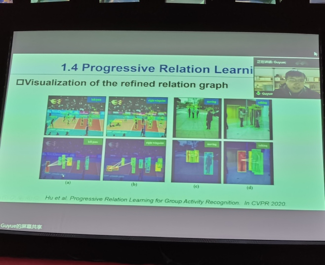 best365英国在线体育