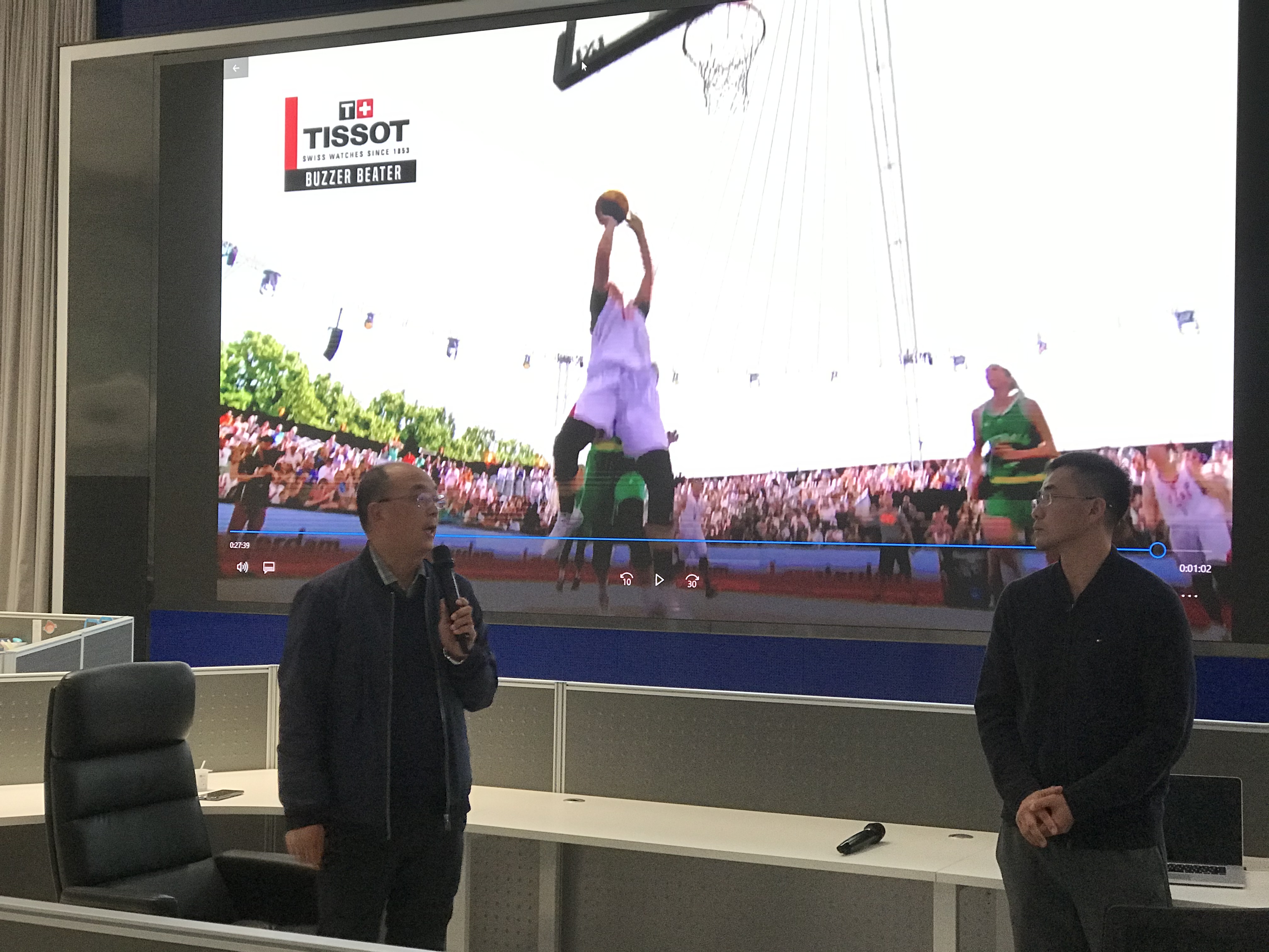 best365英国在线体育