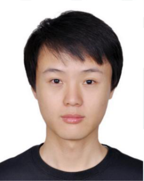 best365英国在线体育