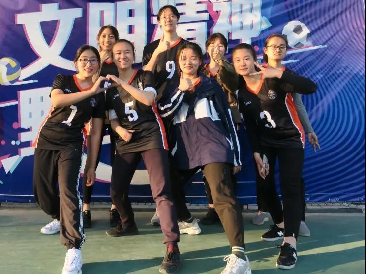 best365英国在线体育