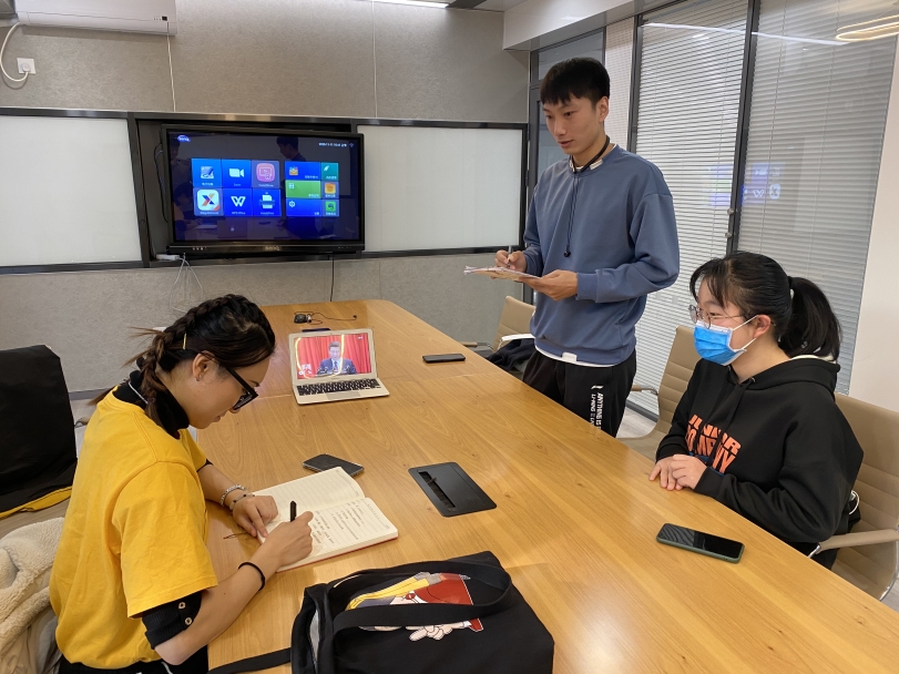 best365英国在线体育