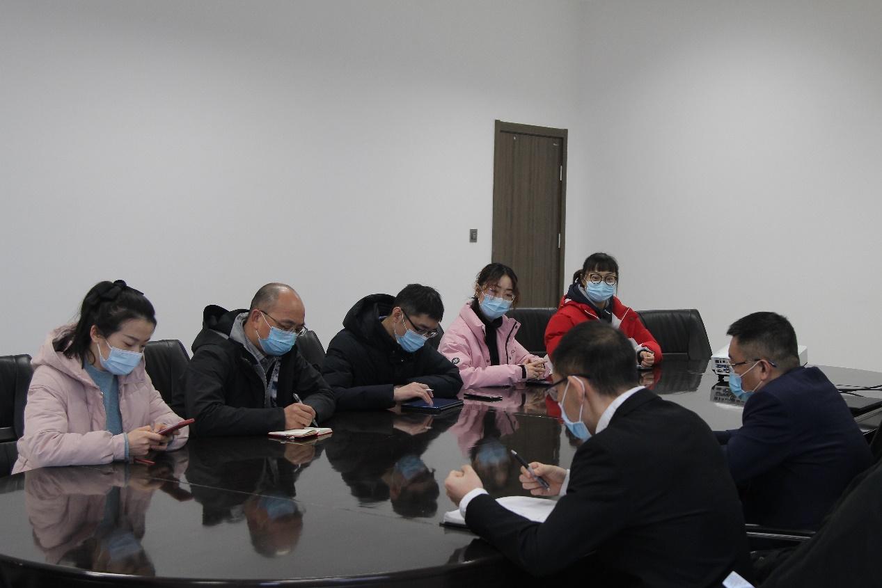 best365英国在线体育