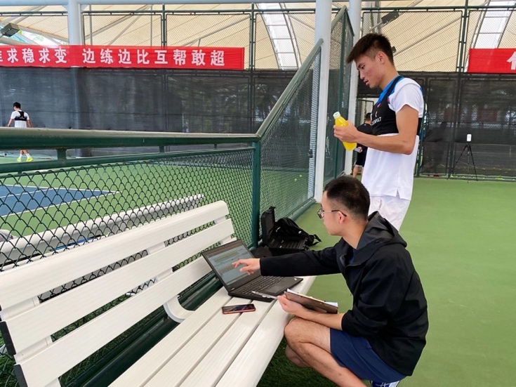 best365英国在线体育