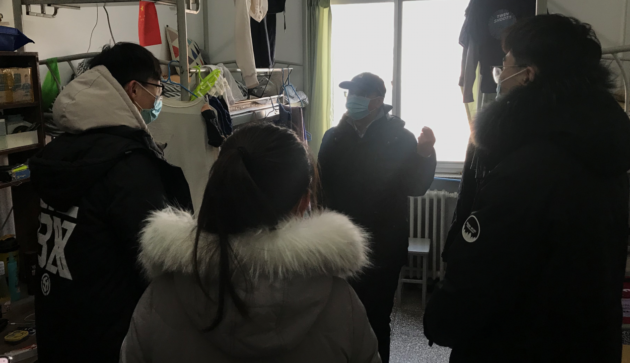 best365英国在线体育