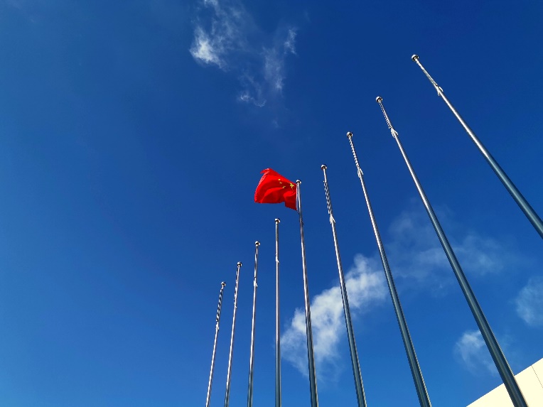 best365英国在线体育