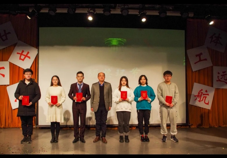 best365英国在线体育