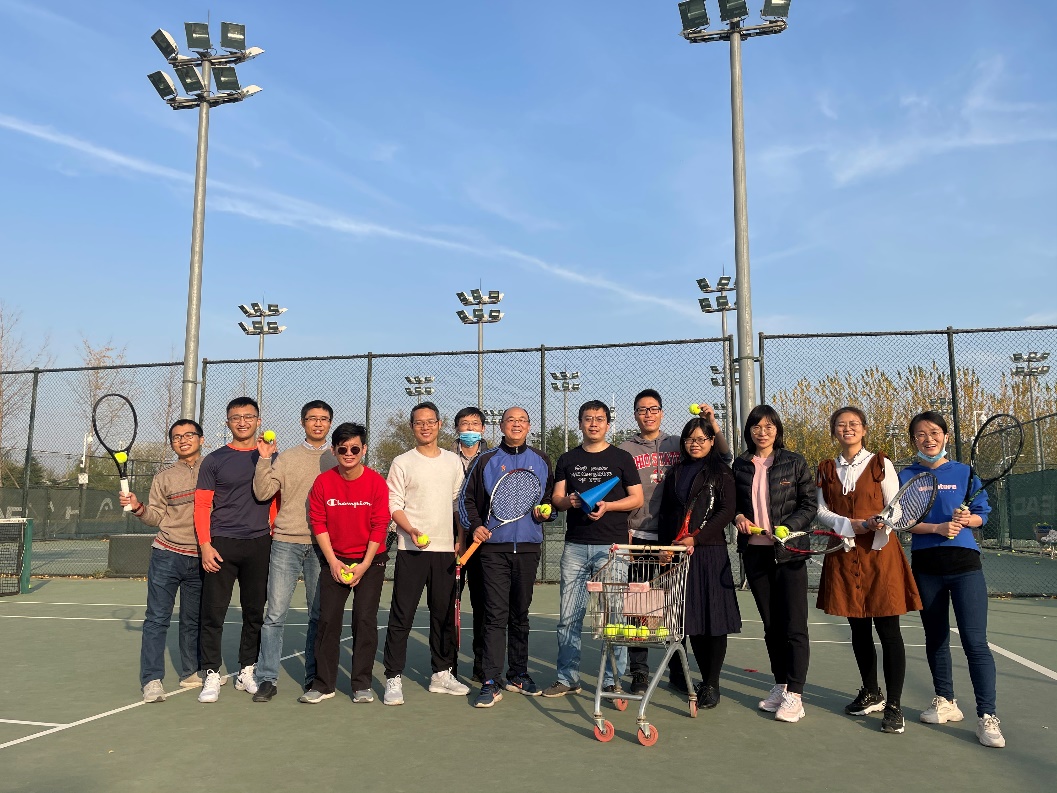 best365英国在线体育