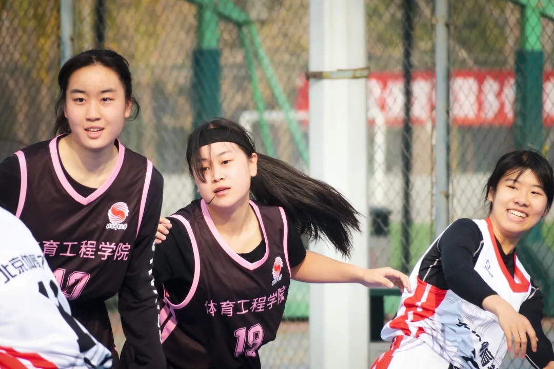 best365英国在线体育