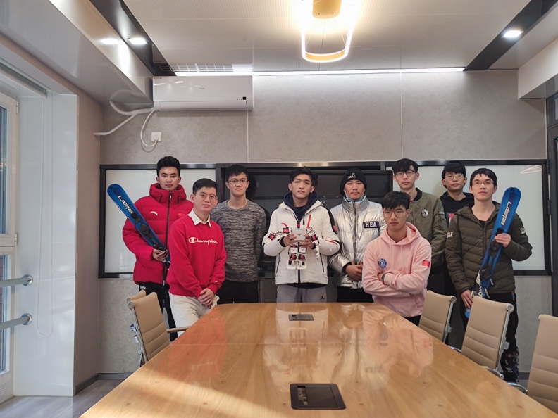 best365英国在线体育