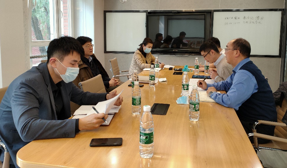 best365英国在线体育