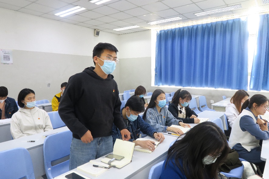 best365英国在线体育