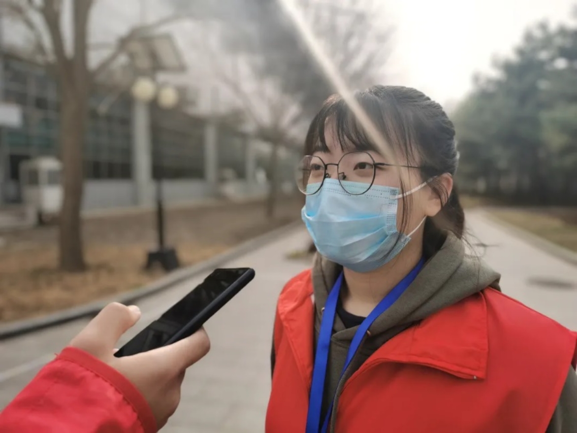 best365英国在线体育