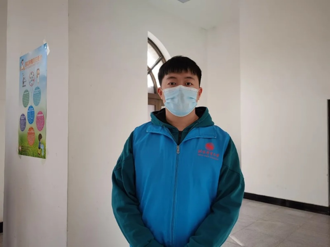 best365英国在线体育