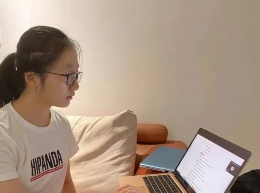 best365英国在线体育