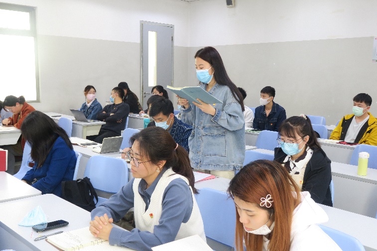 best365英国在线体育