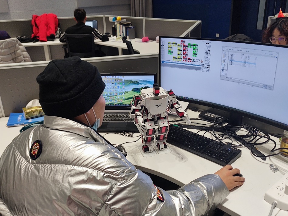 best365英国在线体育