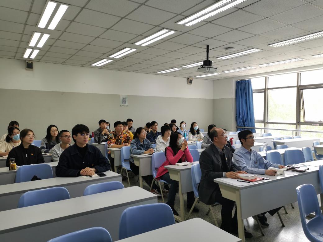 best365英国在线体育