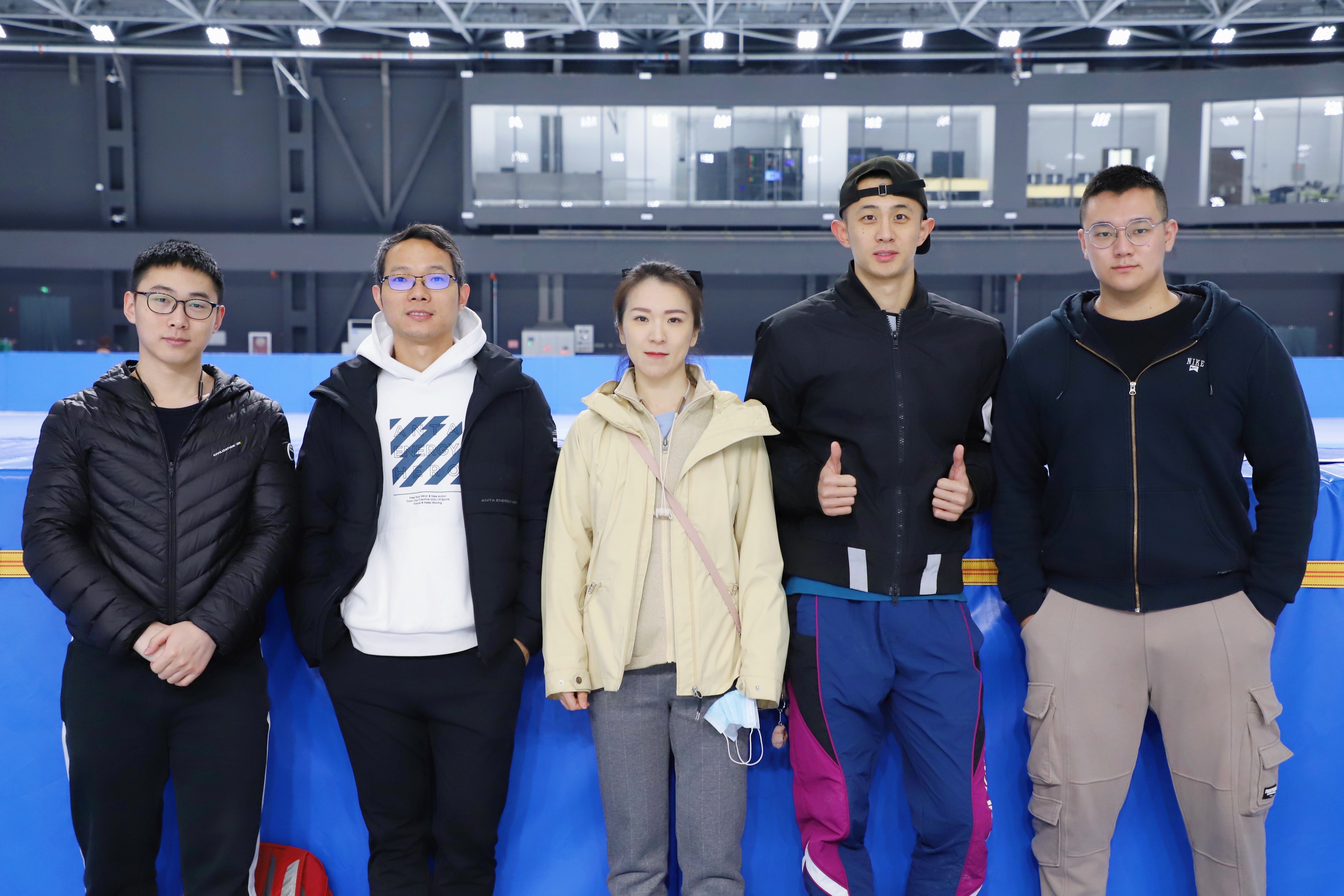 best365英国在线体育