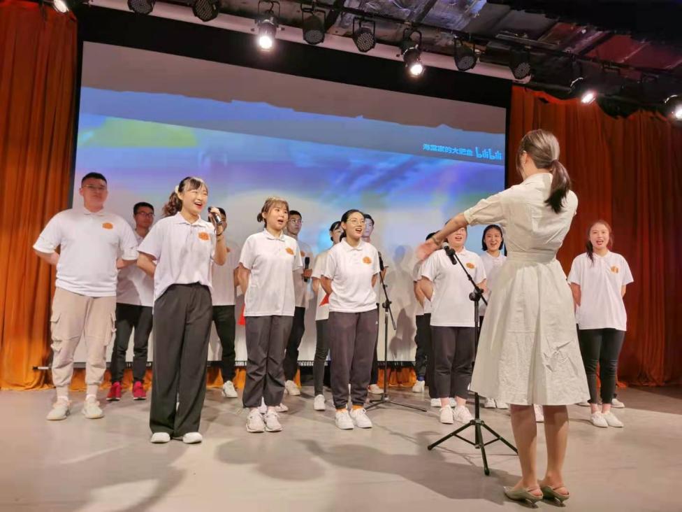 best365英国在线体育